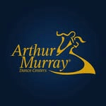 Arthur Murray Crofton Profile Picture